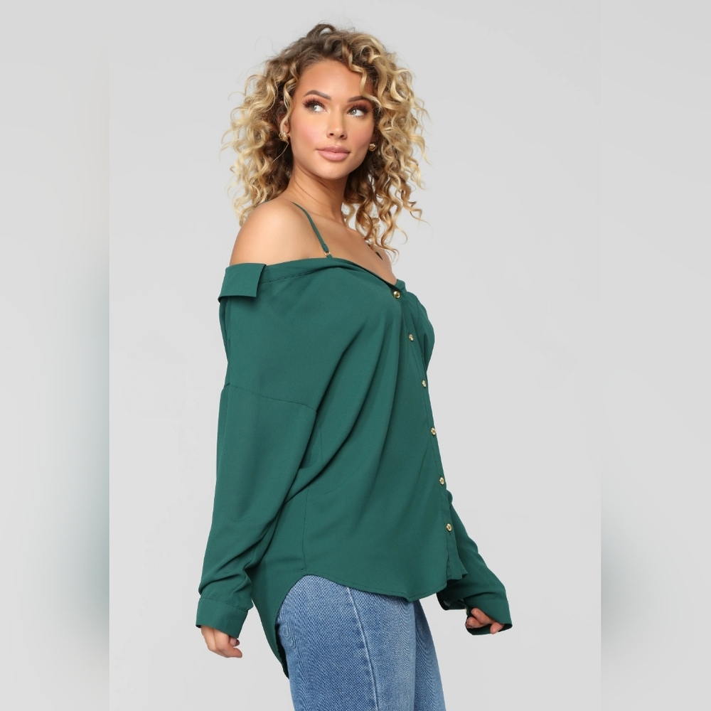 Women's Shirt